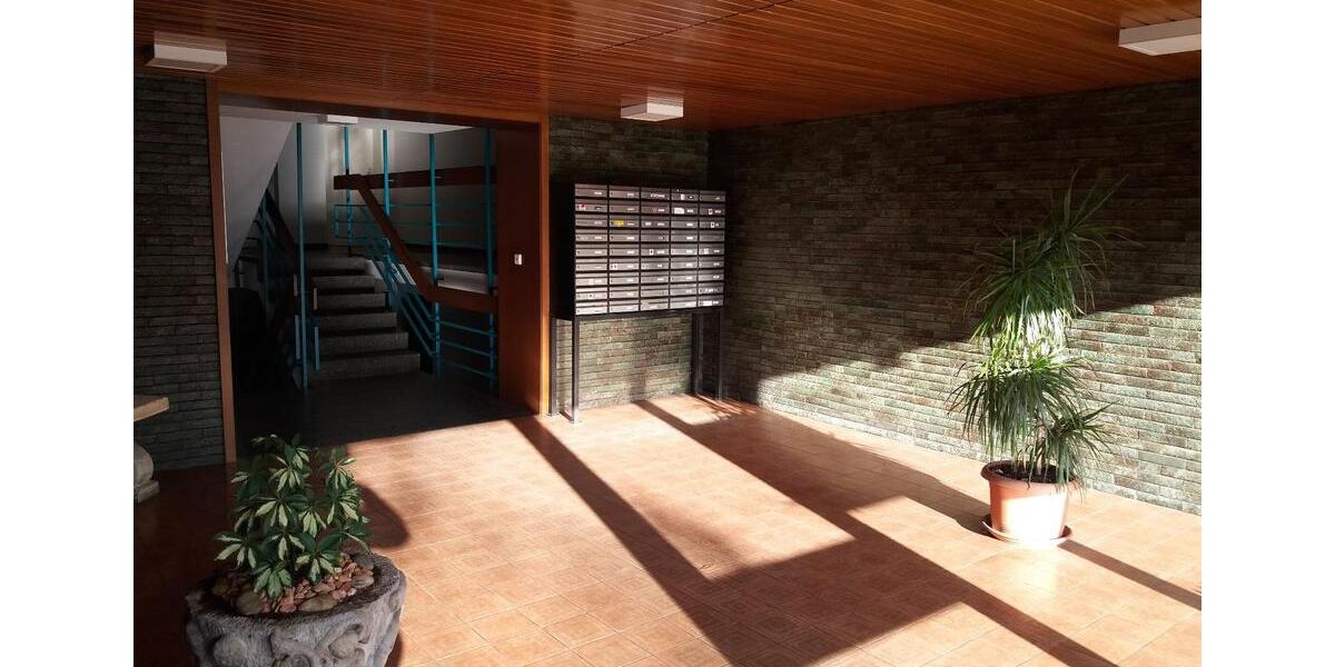 Etagenwohnung Karlsruhe Mühlburg - 2 Zimmer, 65 m&sup2;, 920&euro; | Angebot:26424817