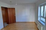 Erdgeschoßwohnung Bretten - 2 Zimmer, 65 m&sup2;, 800&euro; | Angebot:26426589