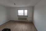 Maisonettenwohnung Rastatt - 3 Zimmer, 79 m&sup2;, 1.345&euro; | Angebot:25821679