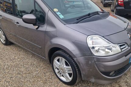 Renault Modus 300.000 km 1.300 &euro; Germersheim 76726