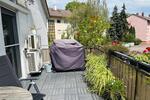 Maisonettenwohnung Rastatt - 4 Zimmer, 93 m&sup2;, 339.000&euro; | Angebot:27071557