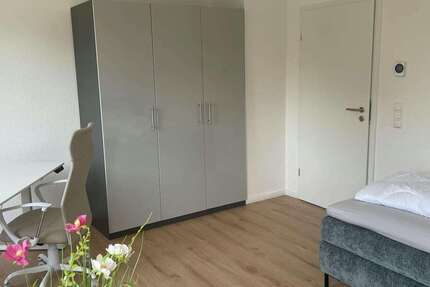 Zimmer Pforzheim Dillweißenstein - 450&euro; | Angebot:25955426