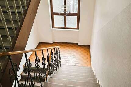 Wohnung Karlsruhe Südstadt - 4 Zimmer, 109 m&sup2;, 365.000&euro; | Angebot:24278941