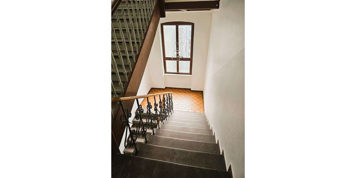 Wohnung zum Kaufen in Karlsruhe 365.000 € 108.83 m² 4 zimmer