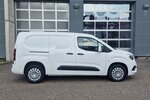 Opel Combo 1.5 D Cargo XL 3 Sitze Klima 49.000 km 16.998 &euro; Landau 76829