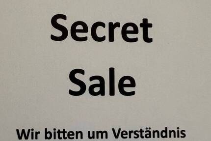 Grundstück Baden-Baden Innenstadt - 1.650.000&euro; | Angebot:25708253