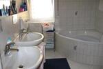 Etagenwohnung Wörth am Rhein - 4 Zimmer, 110 m&sup2;, 320.000&euro; | Angebot:19044285