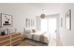 Etagenwohnung Germersheim - 4 Zimmer, 100 m&sup2;, 449.900&euro; | Angebot:25938889