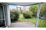 Erdgeschoßwohnung Pforzheim Eutingen - 2 Zimmer, 62 m&sup2;, 550&euro; | Angebot:26223623