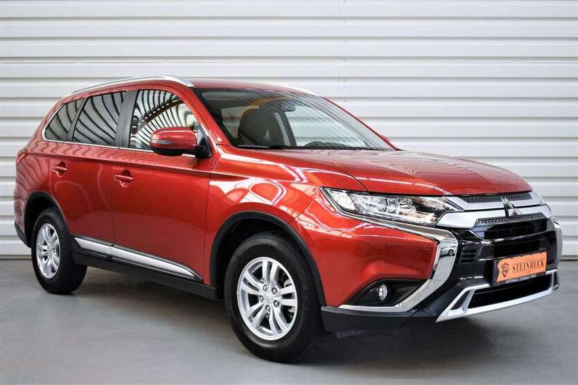 Outlander