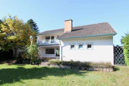 Haus zum Kaufen in Rheinstetten 685.000 € 158.24 m² 4 zimmer