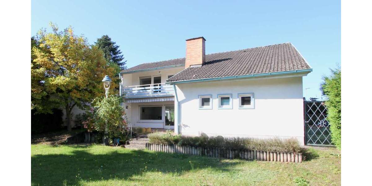 Haus zum Kaufen in Rheinstetten 685.000 € 158.24 m² 4 zimmer