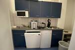 Gewerbeobjekt Karlsruhe / Innenstadt Innenstadt-West - 19.000&euro; | Angebot:25734492