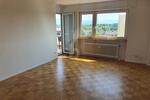 SCHWARZWALDBLICK MIT SCHWIMMBAD UND SAUNA - Etagenwohnung Rastatt | Angebot:27119525