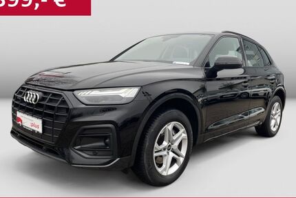 Audi Q5 61.906 km 33.499 &euro; Pforzheim 75179