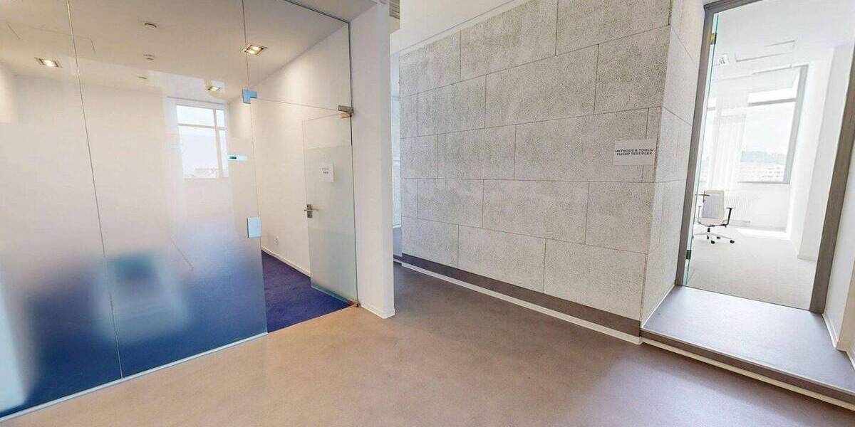 Gewerbeobjekt Bruchsal - 870&euro; | Angebot:26826972