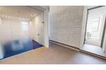 Gewerbeobjekt Bruchsal - 870&euro; | Angebot:26826972