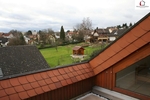 °°° MODERNE Dachgeschoßwohnung MIT TERRASSE, TGL-BAD, EINBAUKÜCHE UND TIEFGARAGE °°°