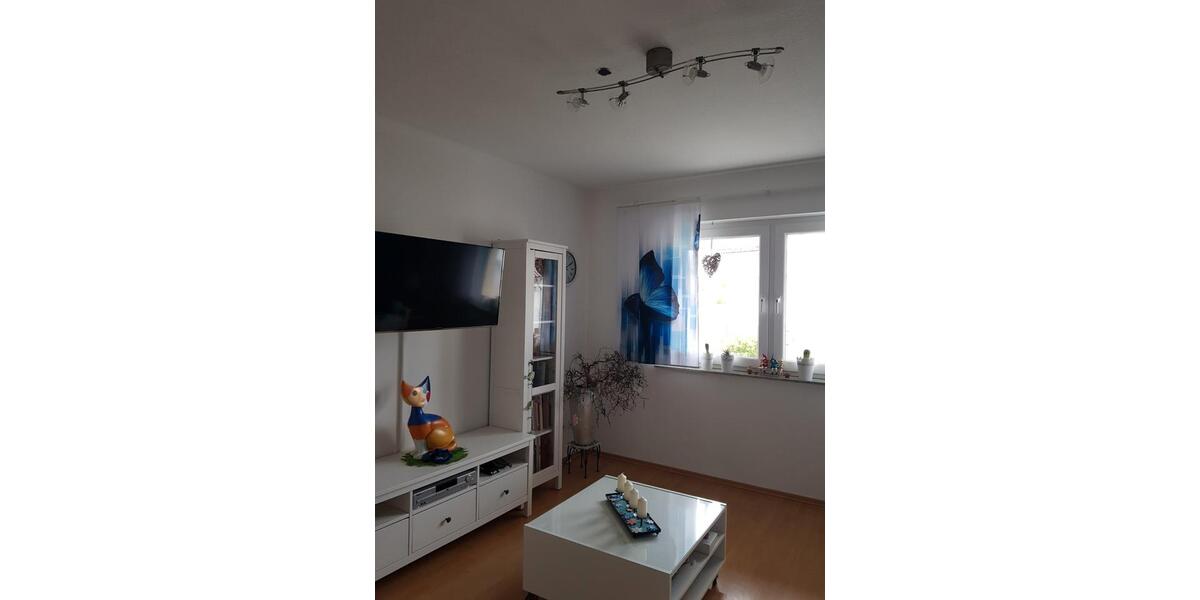 Einfamilienhaus Germersheim - 10 Zimmer, 290 m&sup2;, 1.250.000&euro; | Angebot:27152724