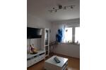 Einfamilienhaus Germersheim - 10 Zimmer, 290 m&sup2;, 1.250.000&euro; | Angebot:27152724