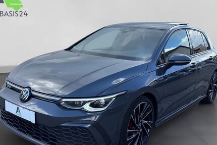 VW Golf 138.000 km 25.900 € Linkenheim-Hochstetten 76351