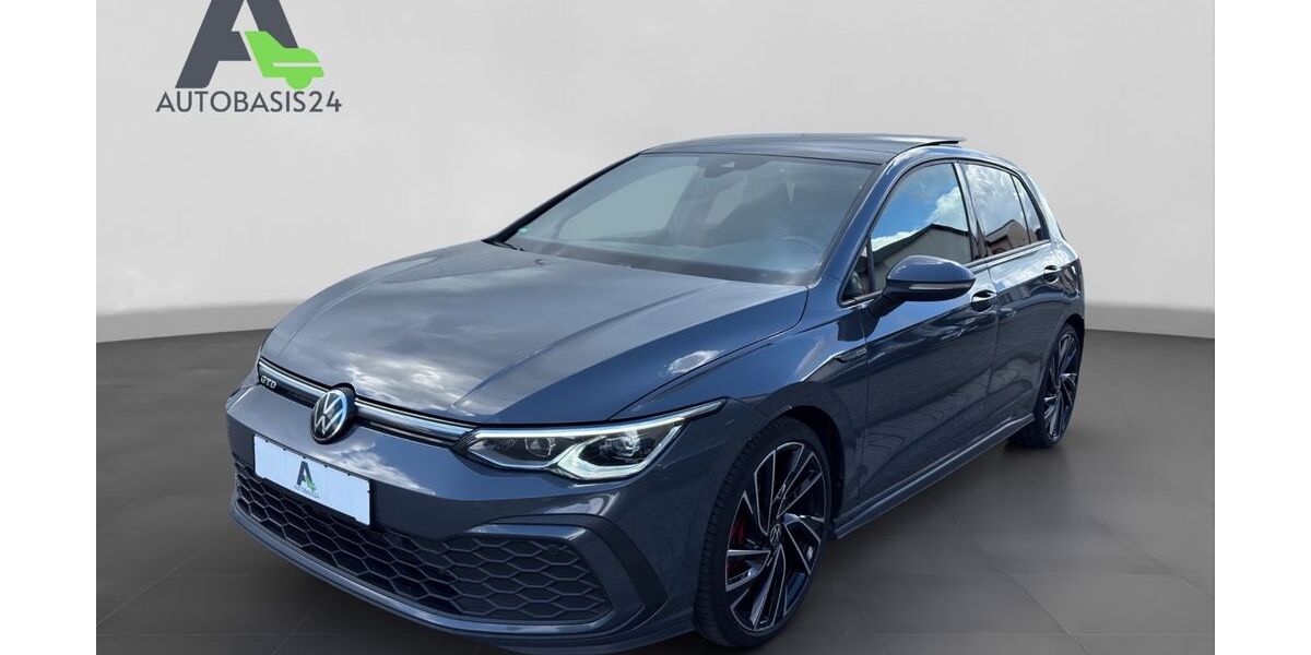 VW Golf 138.000 km 25.900 € Linkenheim-Hochstetten 76351