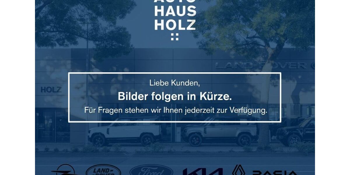 Opel Vivaro 149.979 km 14.850 &euro; Landau 76829