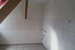 Etagenwohnung Remchingen - 3 Zimmer, 140 m&sup2;, 1.000&euro; | Angebot:26414160