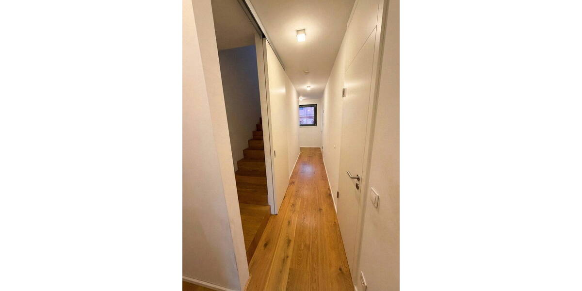 Reihenendhaus Landau in der Pfalz Landau - 6 Zimmer, 168 m&sup2;, 845.000&euro; | Angebot:26141076