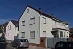Doppelhaushälfte Karlsruhe Neureut - 5 Zimmer, 138 m&sup2;, 335.000&euro; | Angebot:26064556