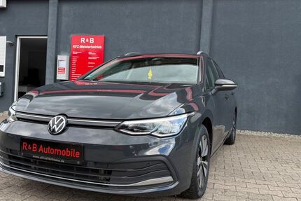 VW Golf 98.230 km 19.999 &euro; Gaggenau 76571