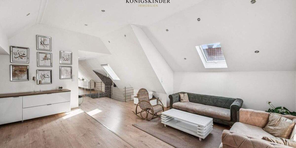 Mehrfamilienhaus, Wohnhaus Gernsbach Obertsrot - 1 Zimmer, 340 m&sup2;, 625.000&euro; | Angebot:25733931