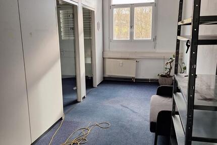 Gewerbeobjekt Knittlingen - 1.650&euro; | Angebot:25283674