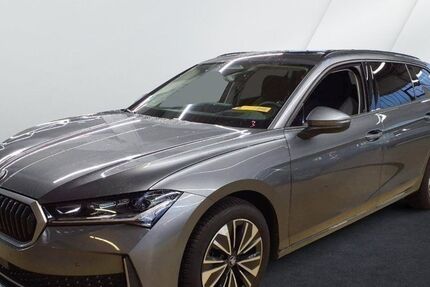 Skoda Superb 27.344 km 38.930 &euro; Durmersheim 76448