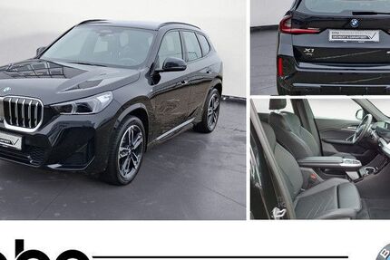 BMW X1 21.646 km 42.360 &euro; Pforzheim 75179
