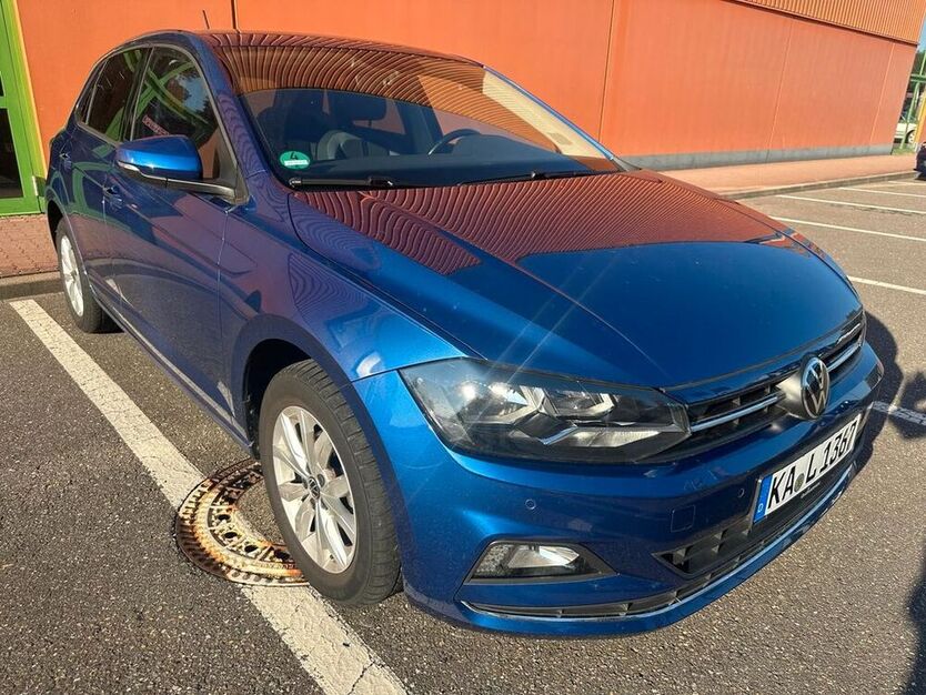 Polo