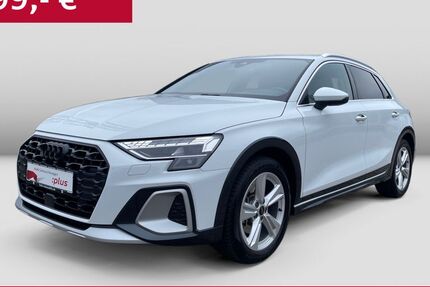 Audi A3 7.151 km 30.890 &euro; Pforzheim 75179