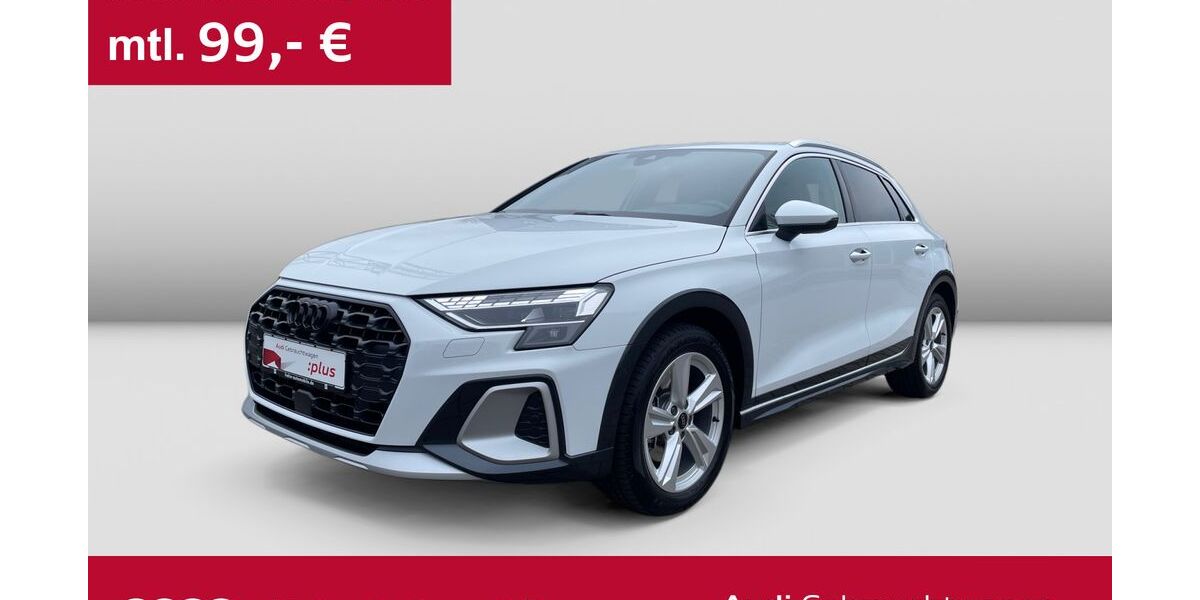 Audi A3 7.151 km 30.890 &euro; Pforzheim 75179
