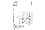 Etagenwohnung Karlsruhe Innenstadt-Ost - 3 Zimmer, 84 m&sup2;, 279.000&euro; | Angebot:27118176
