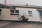 Gewerbeobjekt Graben-Neudorf Neudorf - 1.500&euro; | Angebot:25650155