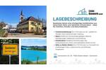Etagenwohnung Baden-Baden Sandweier - 3 Zimmer, 84 m&sup2;, 415.998&euro; | Angebot:26150680