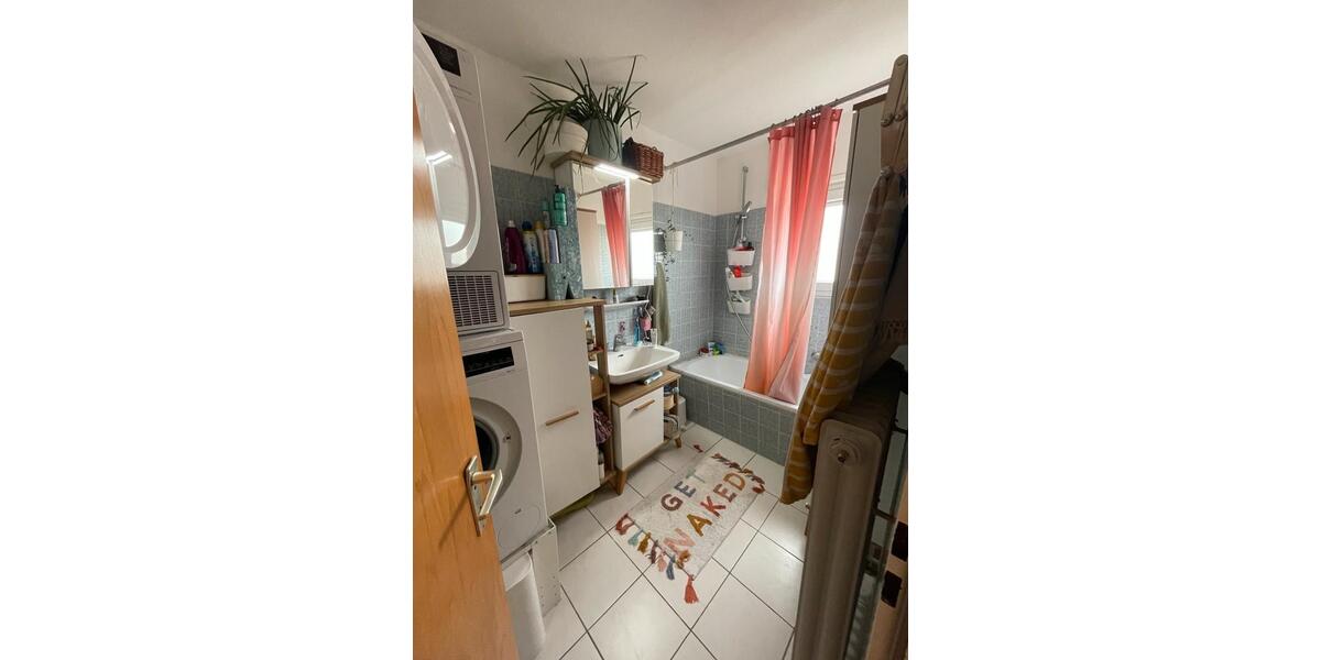 Etagenwohnung Graben-Neudorf Neudorf - 4 Zimmer, 105 m&sup2;, 295.000&euro; | Angebot:26442528