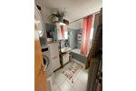 Etagenwohnung Graben-Neudorf Neudorf - 4 Zimmer, 105 m&sup2;, 295.000&euro; | Angebot:26442528