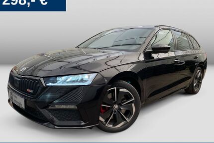 Skoda Octavia 95.286 km 22.499 &euro; Niefern-Öschelbronn 75223