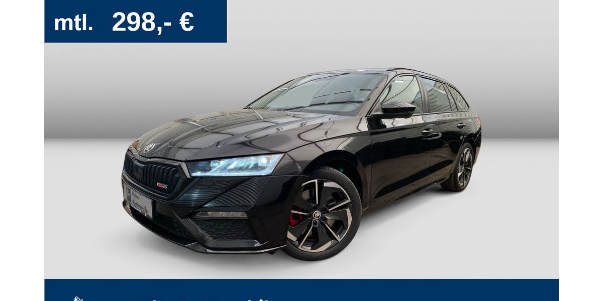 Skoda Octavia 95.286 km 22.499 &euro; Niefern-Öschelbronn 75223
