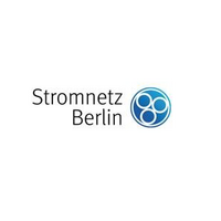Werkstudent*in für Projektarbeit in der Arbeitssicherheit und im Betrieblichen Gesundheitsmanagement (m/w/d) Stromnetz Berlin GmbH Heidelberg 69117