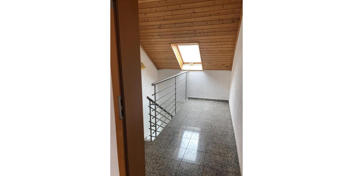 Große 5-Zimmer WG in Hagsfeld sofort bezugsfrei! 5 zimmer