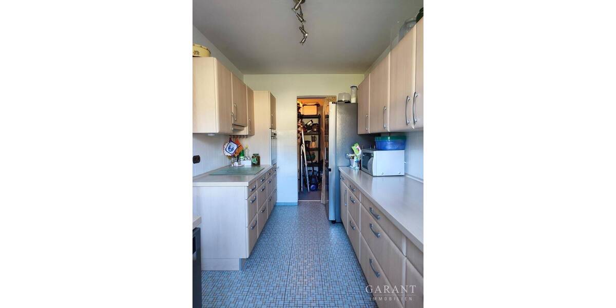 Einfamilienhaus Linkenheim-Hochstetten Linkenheim - 5 Zimmer, 136 m&sup2;, 464.500&euro; | Angebot:25707645