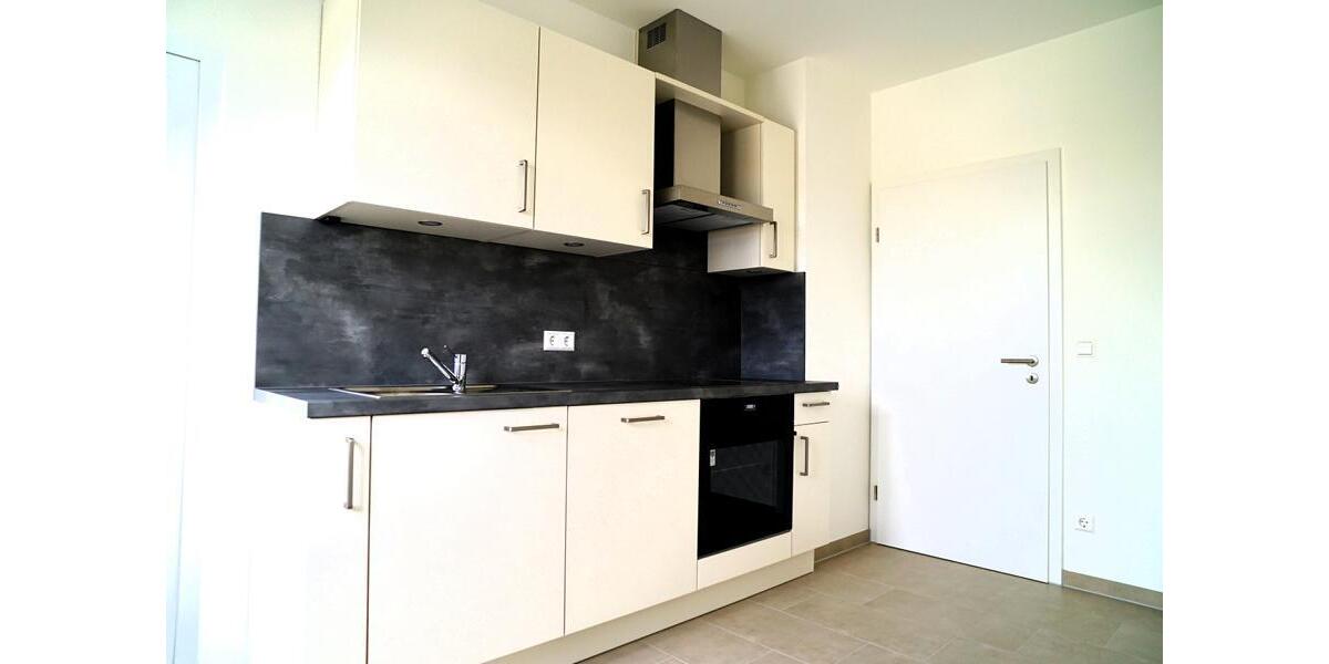 Etagenwohnung Pforzheim Büchenbronn - 4 Zimmer, 102 m&sup2;, 1.200&euro; | Angebot:26383043