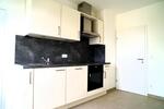 Etagenwohnung Pforzheim Büchenbronn - 4 Zimmer, 102 m&sup2;, 1.200&euro; | Angebot:26383043
